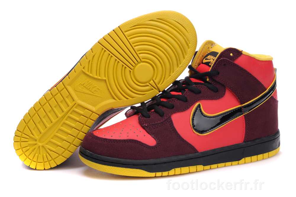 chaussure nike dunk high prix boutique nike dunk chaussures boutique